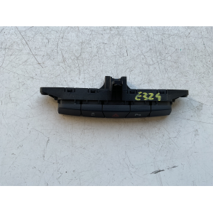 23177688 BLOCCO COMANDI MULTIFUNZIONI PER OPEL INSIGNIA (13-17) G09