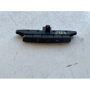 23177688 BLOCCO COMANDI MULTIFUNZIONI PER OPEL INSIGNIA (13-17) G09