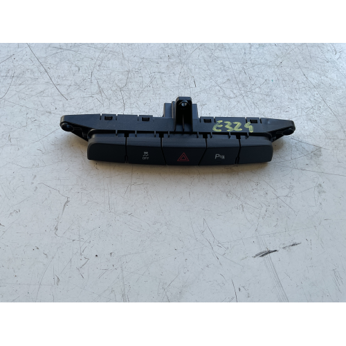 23177688 BLOCCO COMANDI MULTIFUNZIONI PER OPEL INSIGNIA (13-17) G09