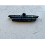 23177688 BLOCCO COMANDI MULTIFUNZIONI PER OPEL INSIGNIA (13-17) G09