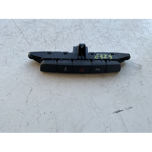 23177688 BLOCCO COMANDI MULTIFUNZIONI PER OPEL INSIGNIA (13-17) G09