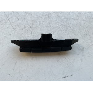 23177688 BLOCCO COMANDI MULTIFUNZIONI PER OPEL INSIGNIA (13-17) G09