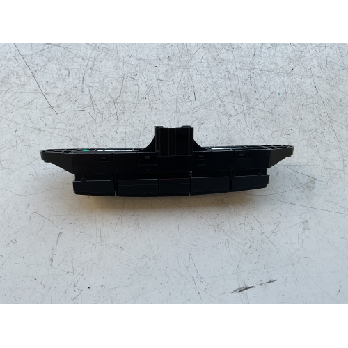23177688 BLOCCO COMANDI MULTIFUNZIONI PER OPEL INSIGNIA (13-17) G09
