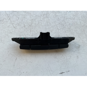 23177688 BLOCCO COMANDI MULTIFUNZIONI PER OPEL INSIGNIA (13-17) G09