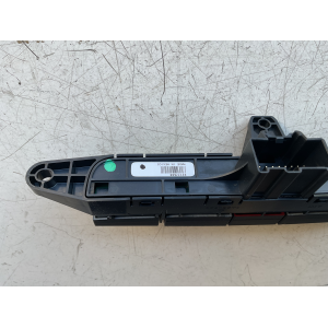 23177688 BLOCCO COMANDI MULTIFUNZIONI PER OPEL INSIGNIA (13-17) G09