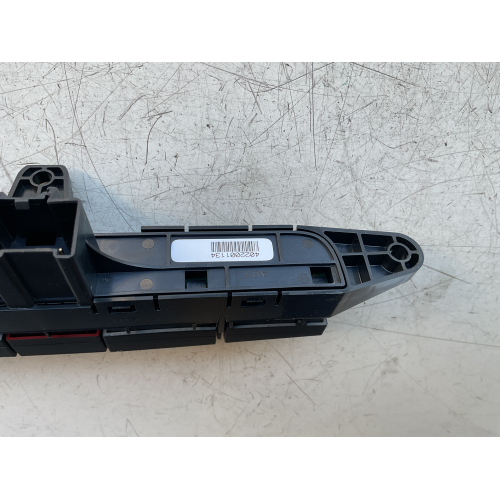 23177688 BLOCCO COMANDI MULTIFUNZIONI PER OPEL INSIGNIA (13-17) G09