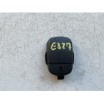 22845143 Sensore pioggia sensore luce pioggia OPEL Astra J