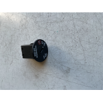 13577258 INTERRUTTORE AIRBAG PASSEGGERO PER OPEL 