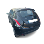 RICAMBI LANCIA Y YPSILON 1.2 B 51KW 2015 169A4000