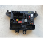 22737765 02 CENTRALINA SAM OPEL Insignia S. Wagon A20DTE 544949969