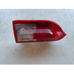 22950969 Luce sicurezza apertura portello posteriore SINISTRO Opel Insignia SW Dal 2008