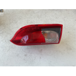 22950970 Faro Posteriore Destro 22950970 Insignia A Sports Tourer 366900804