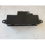 HB80076-065 POMPA SOLLEVATORE PORTELLONE POSTERIORE VAUXHALL INSIGNIA MK1 STATION WAGON 2016