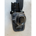 8126201000 LEVA CAMBIO PER OPEL Astra J S. Wagon 2014