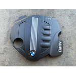 14389710 1114 7797410-08 COPRI MOTORE BMW X1 E84 2.0 D 105KW 2012 N47D20C