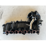 781074102 781017803 Collettore aspirazione BMW E90/91 2009-12 81017902 