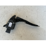 13237352 8PV009765-00 PEDALE ACCELERATORE OPEL INSIGNIA A SW 2.0 D 96KW 6M 5P (2014)