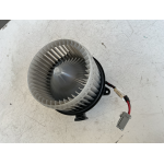 13263279 B 133516498 VENTOLA AREAZIONE ABITACOLO OPEL INSIGNIA (68-69) 2015