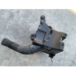 6Q0129607 6Q0129620 Scatola filtro aria Vw Polo 9n 1.4 d dal 2001 al 2009