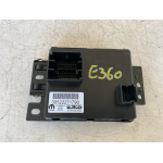 00522271790 CENTRALINA FIAT LANCIA JEEP RENEGADE 2024