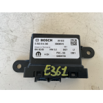 52089758 0263014246 Centralina Sensori Parcheggio Fiat 500x Jeep Renegade 2016
