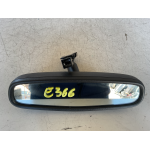 13581081 SPECCHIETTO INTERNO OPEL ASTRA J 2014