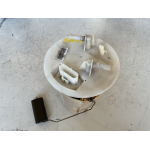 AV61-9275-EC 0580207003 POMPA CARBURANE E GALLEGGIANTE FORD GRAND C-MAX 1.6 D 2014
