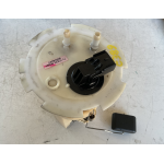 96424447 Pompa Serbatoio Carburante Daewoo Kalos 1.2 53kw B12S1 2004 