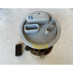 6Q0919050B POMPA CARBURANTE E GALLEGGIANTE VOLKSWAGEN POLO 1.4 D 51KW 220212007004 