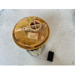 46842972 POMPA CARBURANTE E GALLEGGIANTE LANCIA Y YPSILON 1.2 B 2007 0580313092 