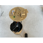 13588834 POMPA GALLEGGIANTE CARBURANTE OPEL INSIGNIA 2.0 D 103KW 2014