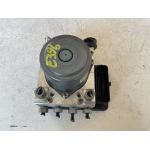 23430470 CENTRALINA POMPA AGGREGATO ABS OPEL INSIGNIA 2.0 D 103KW 2014 122505659 