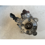 8510865-04  POMPA INIEZIONE ALTA PRESSIONE BMW X1 2.0 105KW 5P D 6M (2010) N47D20C 0445010524 