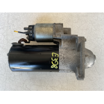 55572065 001148004 MOTORINO AVVIAMENTO OPEL INSIGNIA A SW 2.0 D 103KW 6M 5P (2014)