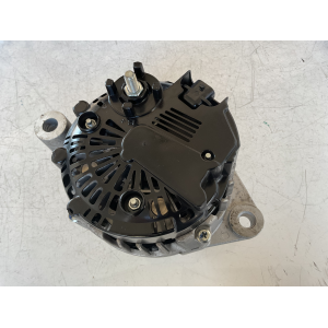 554214RI ALTERNATORE 140AH OPEL INSIGNIA A 2.0 CDTI '08 KW81 CV110 A20DTC A20DTL 30