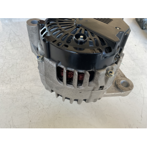 554214RI ALTERNATORE 140AH OPEL INSIGNIA A 2.0 CDTI '08 KW81 CV110 A20DTC A20DTL 30
