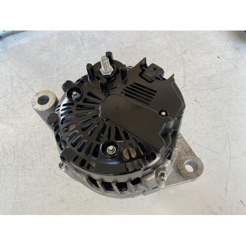 554214RI ALTERNATORE 140AH OPEL INSIGNIA A 2.0 CDTI '08 KW81 CV110 A20DTC A20DTL 30
