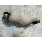 20985850 TUBO ARIA INTERCOOLER OPEL INSIGNIA 2.0 D 103KW 2014
