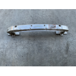 12772411 TRAVERSA PARAURTI POSTERIORE OPEL INSIGNIA A SW 2014