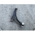 22792989 Opel Insignia A braccio oscillante anteriore DESTRO inferiore 22792989 assale anteriore originale
