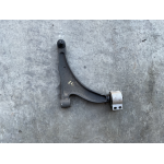 22792989 Opel Insignia A braccio oscillante anteriore sinistro inferiore assale anteriore originale