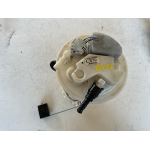 77020-0H030 POMPA CARBURANTE E GALLEGGIANTE TOYOTA AYGO 1.0 B 50KW 5M 5P (2010)