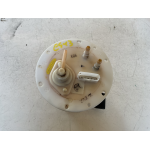 31110-02000 Pompa Carburante Serbatoio Hyundai Atos 1.0 Benzina 1998-2003