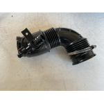 55561787 MANICOTTO FILTRO ARIA ASPIRAZIONE OPEL INSIGNIA A SW 2.0 D 118KW AUT 5P (2010) RICAMBIO USATO