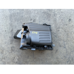 22933581 Scatola filtro ARIA Opel Insignia 2.0 CDTI 2014