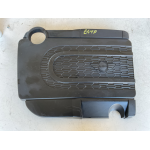 1114 7811920-02 143897 10 COPRIMOTORE PER MINI Cooper 2° Serie 1114 7811920-02 N47C16A diesel