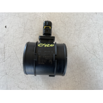 55562426 DEBIMETRO FLUSSOMETRO OPEL INSIGNIA 2.0 D 103KW 2014 0281002912 