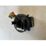 22899138 13579709 ROTORE SENSORE ANGOLO STERZO OPEL INSIGNIA 2013