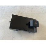 13301886 COMANDO INTERRUTTORE ALZA-VETRO ALZACRISTALLO PORTA ANTERIORE DESTRA OPEL INSIGNIA A 2014