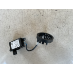 13504286 13504286 CENTRALINA IMMOBILIZER OPEL INSIGNA 2014